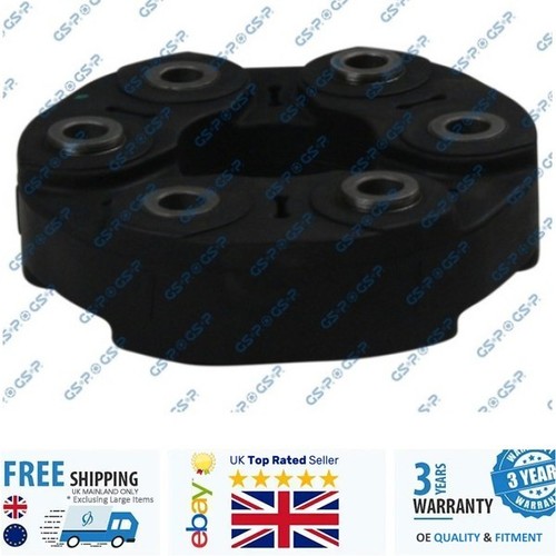 Propshaft joint for toyota - propshaft,