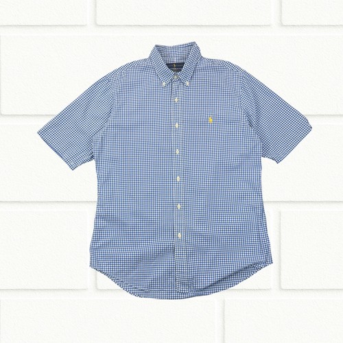 Ralph lauren slim - ralph, check