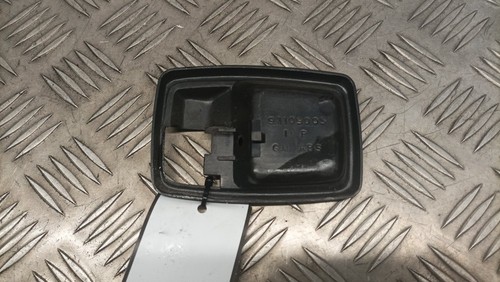 Bedford midi 1988 1992 - bedford, 1988-1992