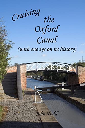 Cruising the oxford - the,
