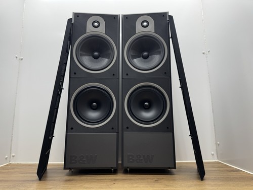 Bowers wilkins 620i - &,