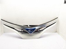 TOYOTA ESTIMA HYBRID MK3 2010 - 2013 GRILLE 81734 53101-28491