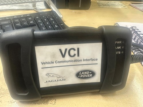 Jaguar land rover - land,