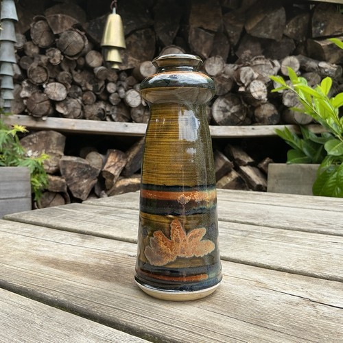 Old vintage retro midcentury - retro,