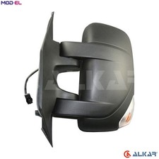 EXTERIOR MIRROR 9227922 FOR