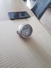 BSA BANTAM SMITHS SPEEDO   D7 D14  SPEEDO