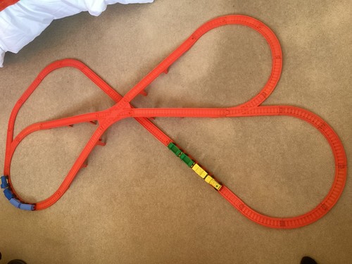 Vintage 1970s playcraft - vintage,