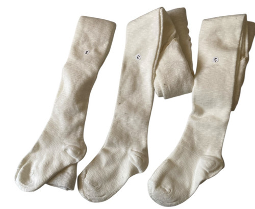 Pairs girls tights - pairs,