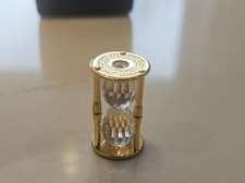 Swarovski Crystal Memories -