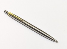 Premium parker style - premium, ballpoint