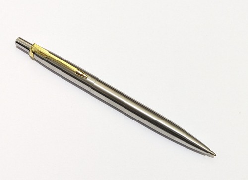 Premium parker style - premium,