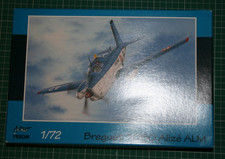 Azur FRROM FR0029 Breguet 1050