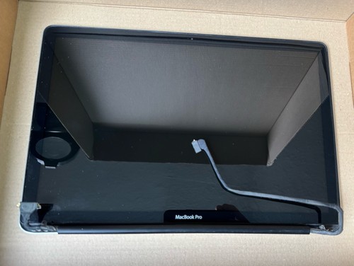 Apple macbook pro - apple,