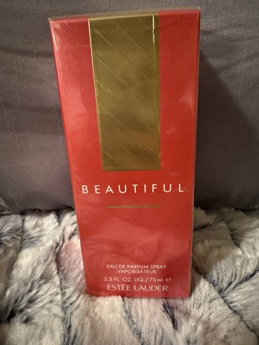 Estee lauder beautiful - estee, de