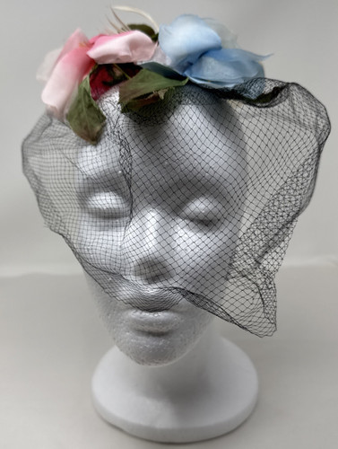 Vintage 1950s don - vintage,