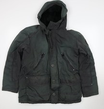 Mens UK Size 48 Strellson