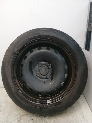 Fiat punto mk3 - mk3, wheel