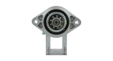 PlusLine Starter Motor