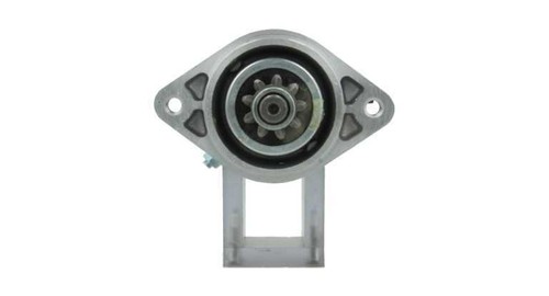 Plusline starter motor - plusline,