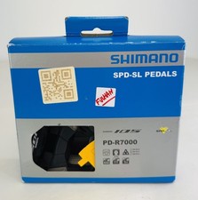 Shimano 105 PD-R7000 SPD-SL