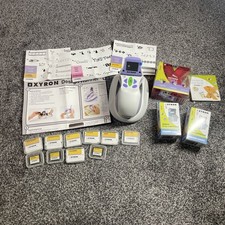 Xyron design runner - design, &