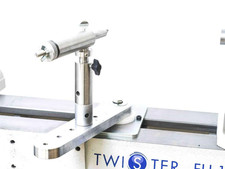 Paul Howard  Wood Turning