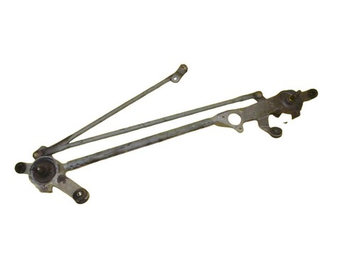 Saab wiper linkage - 93, 2005