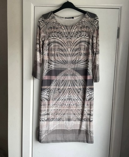 Betty barclay women dress - betty, women's