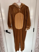 Wicked Costumes Monkey Suit