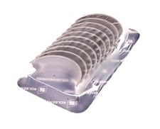 Fits KOLBENSCHMIDT 77874600