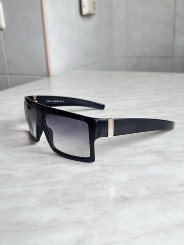 Vintage gianfranco ferre - vintage,