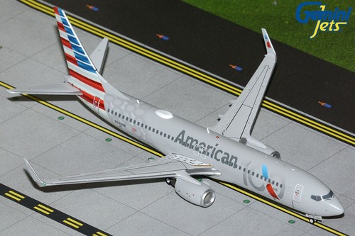 American airlines boeing - airlines,