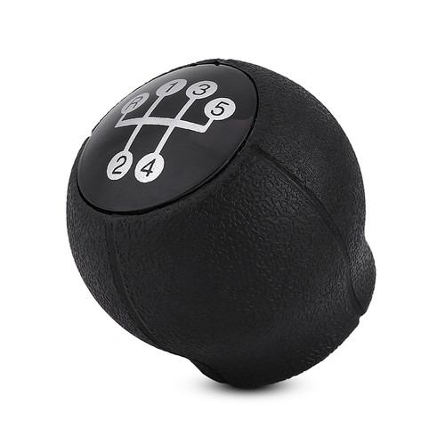 Speed car gear - car, shift