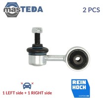 RH06-3024 ANTI ROLL BAR