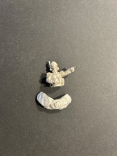 Games Workshop Warhammer 40k