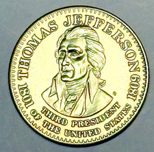 ✯✯ 1992 Shell Oil