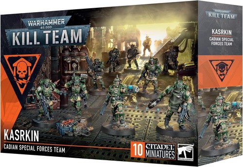 Games workshop warhammer - games,