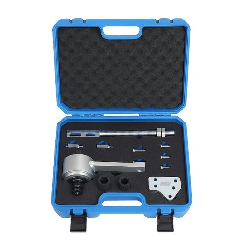 Torque multiplier tool for - tool,