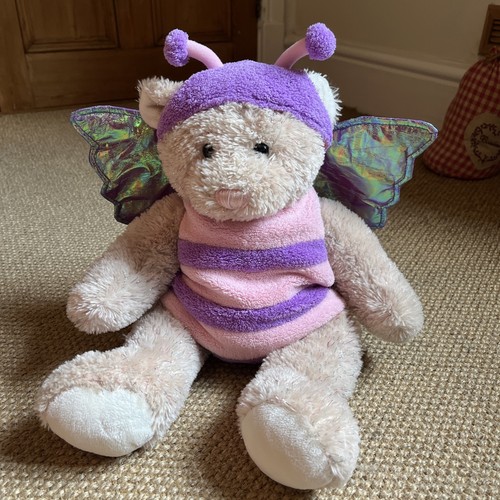 Teddy bear the - teddy,
