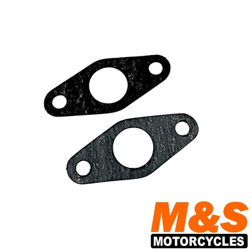 Suzuki cam chain tensioner - suzuki,