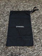 Chanel Dust Bag 32x19,5cm
