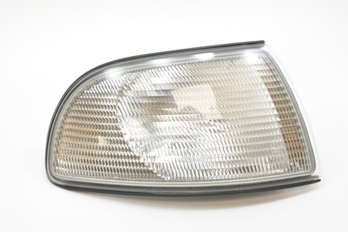 Genuine audi d2 right - s8,