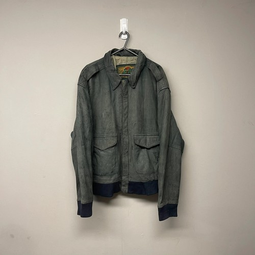 Vintage 90s real - 90s,