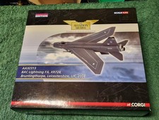 Corgi aviation archive 72 - corgi, 1:72