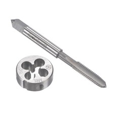 M6 x 1mm Metric Left Hand Tap