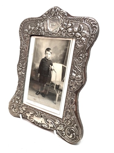 Antique edwardian wooden - edwardian,