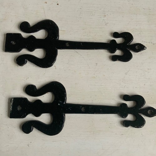 Reclaimed antique vintage - antique,