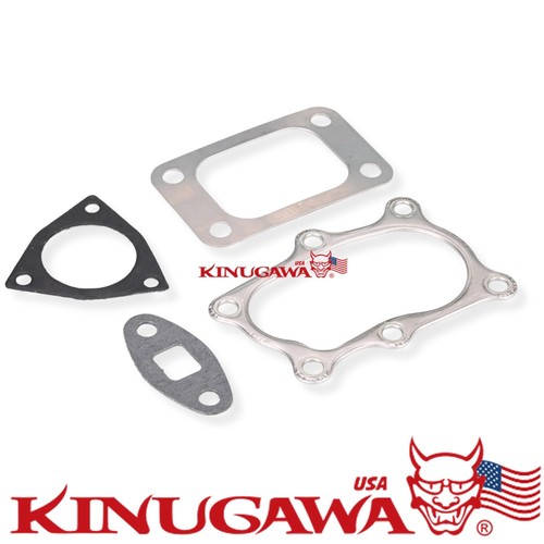 Kinugawa turbo gasket set for - set,
