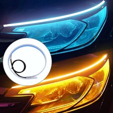 LED Car Accessories Daytime