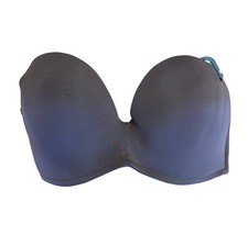 Wonderbra Ultimate Strapless
